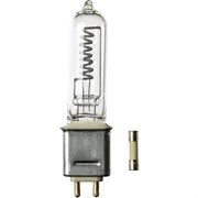Лампа пилотного света ProTungsten lamp 1000W FEP 240V G9.5
