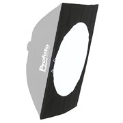 Profoto Dia Mask 80cm for 3x4' 90x120см 254553
