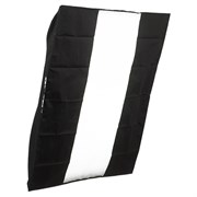 Маска Strip Mask 35cm для 3x4'
