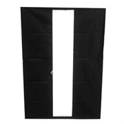 Маска Strip Mask 15cm для 2x3'