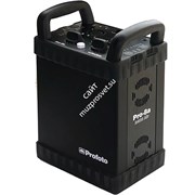 Генератор Profoto Pro-8a 2400 Air