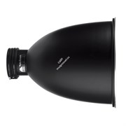 100712 Рефлектор 337 mm Tele-Zoom Reflector 337 mm