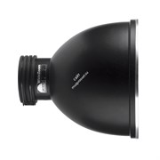 100711 Рефлектор Widezoom Reflector
