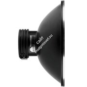 100617 Рефлектор Narrow-Beam Reflector 32°, 337mm