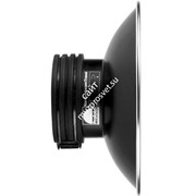 Рефлектор Profoto Narrow-Beam Travel 100713