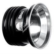 100654 Рефлектор-диск для зонта Disc Reflector for umbrella