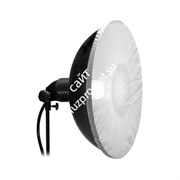 100714 Рассеиватель Diffusor для Softlight Reflector