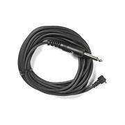 Кабель синхронизации D1 Sync cable 5 m