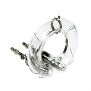 Лампа вспышки Flashtube AcuteB UNC