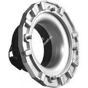 Адаптер для софтбоксов Softbox Mounting Ring для Profoto