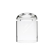 Защитный колпак Profoto Glass cover, clear uncoated 101523