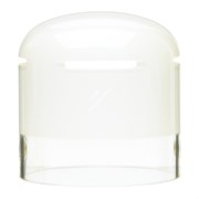 Защитный колпак Profoto Glass cover, frosted UV-coated 101533