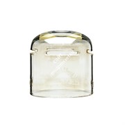 Защитный колпак Profoto Glass Cover Clear UV 101537