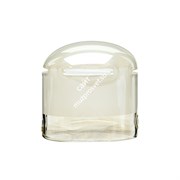 Защитный колпак Profoto Glass Cover UV -600 K 101535