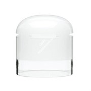 Защитный колпак Profoto Glass cover, frosted uncoated 101534