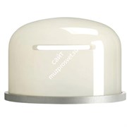 Защитный колпак Profoto Glass Cover D1 -600K 101562