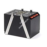 Батарея Pb Battery с кассетой (для Pro-B3, Pro-B2 и Pro-7b)
