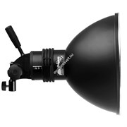 Студийная голова ProTwin UV 500 W, Magnum reflector