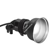 Генераторная голова Profoto Pro-B Head UV Zoom Reflector 900782