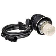 Генераторная голова Profoto Pro-B head UV 900725