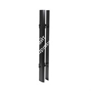 Profoto BarnDoor for StripLight M 100743