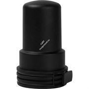 Защитная крышка Metall Protective Cap