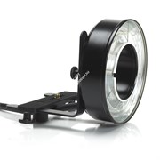 Кольцевая вспышка ProRing2 plus UV