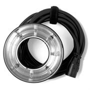 300514 Кольцевая вспышка ProRing Plus UV