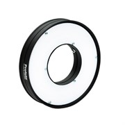 Profoto Рассеиватель для кольцевой вспышки (Diffusor for Ringflash) 100784