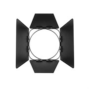 Profoto BarnDoor for FresnelSpot 100758