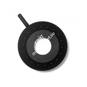 Profoto Iris Diaphragm for Projection att. 100748