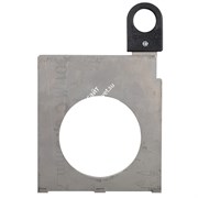Profoto Pattern Holder 100695