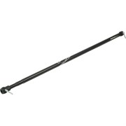 272B Телескопическая перекладина Manfrotto BACKGROUND SUPPORT 3 SCTN BLCK