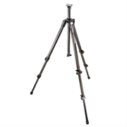 Штатив Manfrotto 055CX3 Carbon tripod