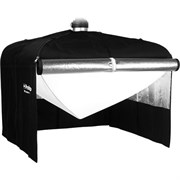 Софтбокс HR Lantern 4' FLAT (122 x 48 cm)