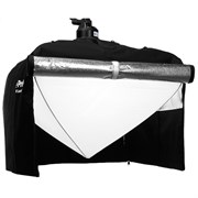 Софтбокс HR Lantern 3' FLAT (89 x 43 cm)