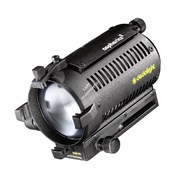 Dedolight DLH4