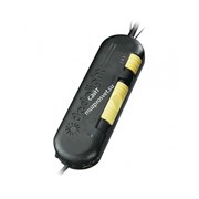 Пульт управления Dedolight DT24-1E