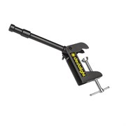 Dedolight CLAMP1