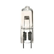 Галогеновая лампа Dedolight DL100