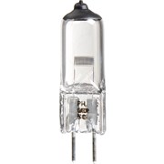 Галогеновая лампа Dedolight DL20