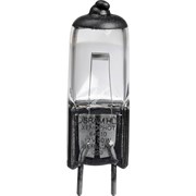 Галогеновая лампа Dedolight DL50