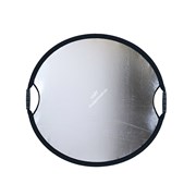 Отражатель на пружине Sunbounce SUN-MOVER SILVER/WHITE