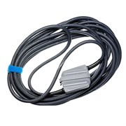 Broncolor удлинитель кабеля генераторной головы - 10 m (32 ft) 34.152.00