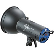 Моноблок Hensel Integra Mini 600