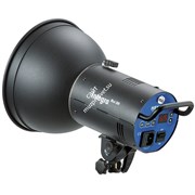 Моноблок Hensel Integra Mini 300