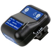 Радиосинхронизатор Hensel Strobe Wizard Plus Transmitter