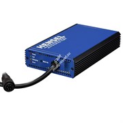 Hensel Quick Charger for Porty 6/12 Lithium 5672