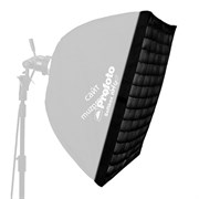 Softgrid 50 Rfi 3x3' Сотовая решетка для софтбокса