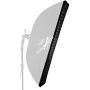 254629 Softgrid 50 Rfi 1x6' Сотовая сетка для софтбокса Profoto